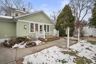 306 N Main St, Orfordville, WI 53576 - Photo 37