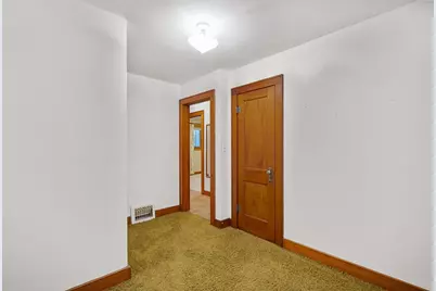 306 N Main Street, Orfordville, WI 53576 - Photo 23