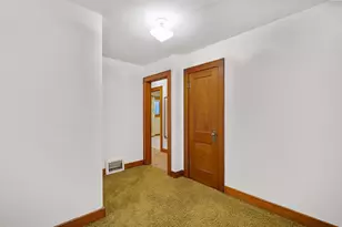 306 N Main St, Orfordville, WI 53576 - Photo 23