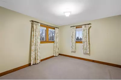 306 N Main Street, Orfordville, WI 53576 - Photo 27