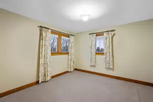 306 N Main St, Orfordville, WI 53576 - Photo 27