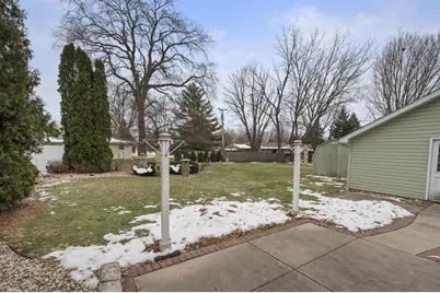 306 N Main Street, Orfordville, WI 53576 - Photo 39