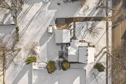 306 N Main Street, Orfordville, WI 53576 - Photo 45