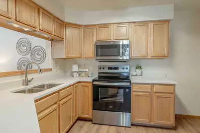 2892 S Seminole Highway #6, Fitchburg, WI 53711 - Photo 21