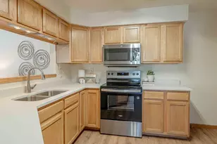 2892 South Seminole Hwy, Fitchburg, WI 53711 - Photo 21