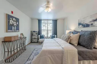 2892 S Seminole Highway #6, Fitchburg, WI 53711 - Photo 27