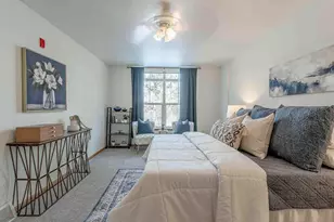 2892 South Seminole Hwy, Fitchburg, WI 53711 - Photo 27