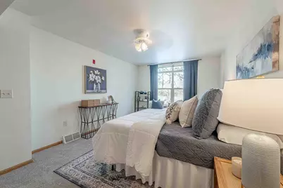 2892 S Seminole Highway #6, Fitchburg, WI 53711 - Photo 25