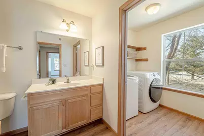 2892 S Seminole Highway #6, Fitchburg, WI 53711 - Photo 31