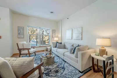 2892 S Seminole Highway #6, Fitchburg, WI 53711 - Photo 7