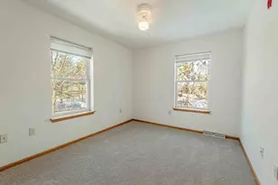 2892 South Seminole Hwy, Fitchburg, WI 53711 - Photo 33