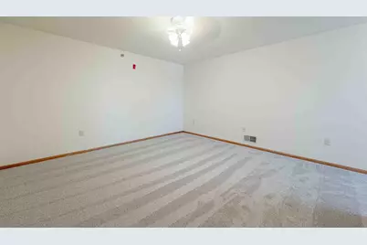 2892 S Seminole Highway #6, Fitchburg, WI 53711 - Photo 37