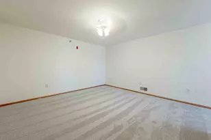 2892 South Seminole Hwy, Fitchburg, WI 53711 - Photo 37