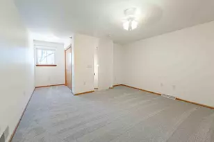 2892 South Seminole Hwy, Fitchburg, WI 53711 - Photo 39