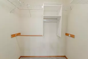 2892 South Seminole Hwy, Fitchburg, WI 53711 - Photo 35