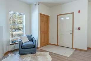 2892 South Seminole Hwy, Fitchburg, WI 53711 - Photo 3