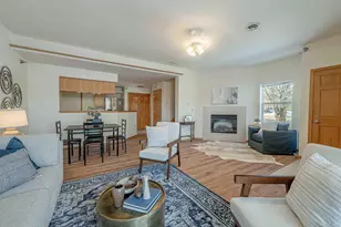 2892 South Seminole Hwy, Fitchburg, WI 53711 - Photo 11