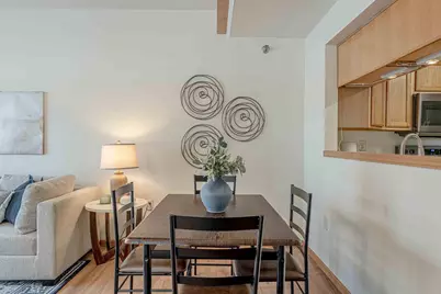 2892 S Seminole Highway #6, Fitchburg, WI 53711 - Photo 13