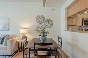 2892 South Seminole Hwy, Fitchburg, WI 53711 - Photo 13