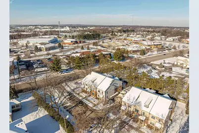 2892 S Seminole Highway #6, Fitchburg, WI 53711 - Photo 41