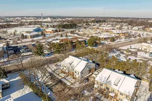 2892 South Seminole Hwy, Fitchburg, WI 53711 - Photo 41