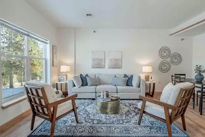 2892 S Seminole Highway #6, Fitchburg, WI 53711 - Photo 5