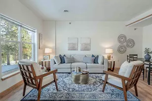 2892 South Seminole Hwy, Fitchburg, WI 53711 - Photo 5