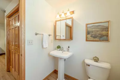 2892 S Seminole Highway #6, Fitchburg, WI 53711 - Photo 23