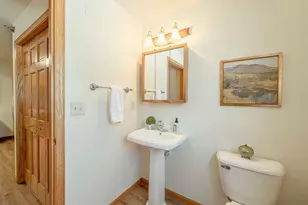 2892 South Seminole Hwy, Fitchburg, WI 53711 - Photo 23