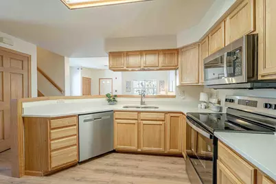 2892 S Seminole Highway #6, Fitchburg, WI 53711 - Photo 19