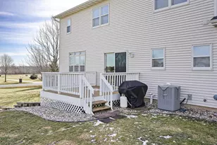 3026 Saddle Brooke Trail, Sun Prairie, WI 53590 - Photo 47