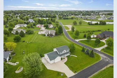 3026 Saddle Brooke Trail, Sun Prairie, WI 53590 - Photo 53