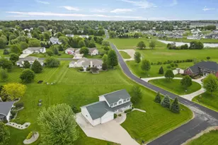 3026 Saddle Brooke Trail, Sun Prairie, WI 53590 - Photo 53