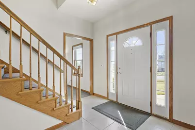 3026 Saddle Brooke Trail, Sun Prairie, WI 53590 - Photo 23