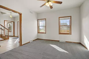 3026 Saddle Brooke Trail, Sun Prairie, WI 53590 - Photo 17