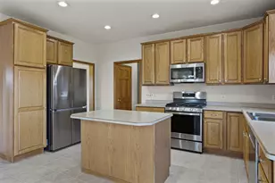 3026 Saddle Brooke Trail, Sun Prairie, WI 53590 - Photo 11