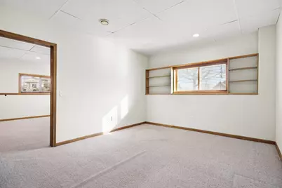 3026 Saddle Brooke Trail, Sun Prairie, WI 53590 - Photo 45