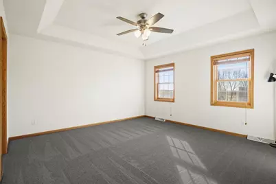 3026 Saddle Brooke Trail, Sun Prairie, WI 53590 - Photo 29