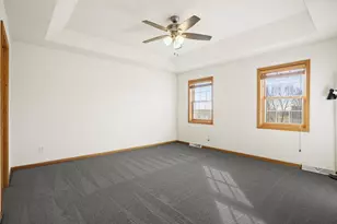 3026 Saddle Brooke Trail, Sun Prairie, WI 53590 - Photo 29