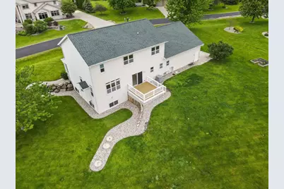 3026 Saddle Brooke Trail, Sun Prairie, WI 53590 - Photo 51
