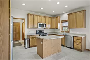 3026 Saddle Brooke Trail, Sun Prairie, WI 53590 - Photo 15