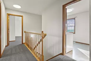 3026 Saddle Brooke Trail, Sun Prairie, WI 53590 - Photo 27