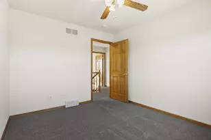 3026 Saddle Brooke Trail, Sun Prairie, WI 53590 - Photo 33