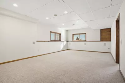 3026 Saddle Brooke Trail, Sun Prairie, WI 53590 - Photo 45