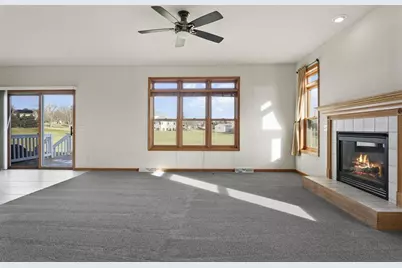 3026 Saddle Brooke Trail, Sun Prairie, WI 53590 - Photo 5