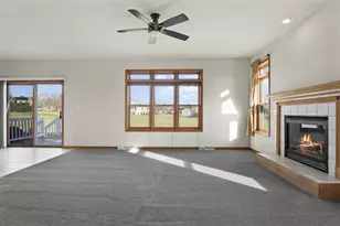 3026 Saddle Brooke Trail, Sun Prairie, WI 53590 - Photo 5