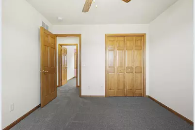 3026 Saddle Brooke Trail, Sun Prairie, WI 53590 - Photo 41