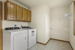 3026 Saddle Brooke Trail, Sun Prairie, WI 53590 - Photo 41