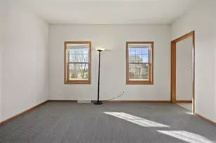 3026 Saddle Brooke Trail, Sun Prairie, WI 53590 - Photo 23