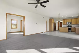 3026 Saddle Brooke Trail, Sun Prairie, WI 53590 - Photo 9